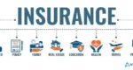 Unlocking Success: Lawyer Insurance Strategies for 2025